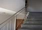 treppen_0107_